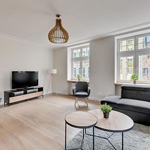 Suite met Twee Slaapkamers